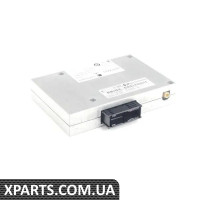 8T0862336F VAG ІНТЕРФЕЙС