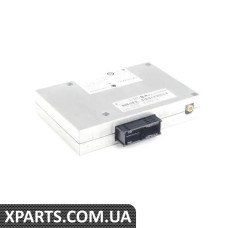 8T0862336F VAG ІНТЕРФЕЙС