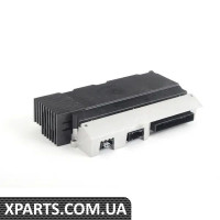 4F0035223F VAG Підсилювач