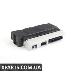 4F0035223F VAG Підсилювач