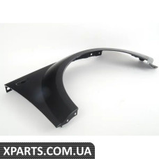 8N0821106 VAG Переднє крило - праве