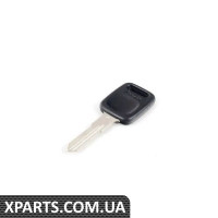 443837220CROH VAG КЛЮЧ