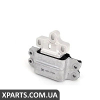 3C0199555AA VAG Крепление коробки передач