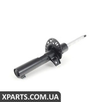 3C0413031AH VAG Передня стійка