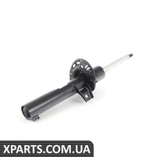 3C0413031AH VAG Передня стійка