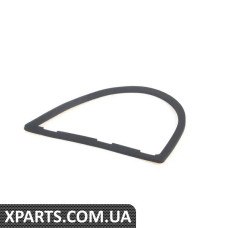 1K6945192 VAG Внутрішня прокладка заднього ліхтаря - права