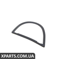 1K6945191 VAG Внутрішня прокладка заднього ліхтаря - ліва