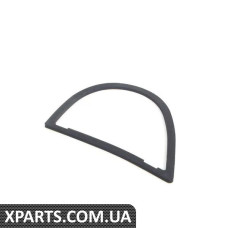 1K6945191 VAG Внутрішня прокладка заднього ліхтаря - ліва