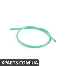 3B5877233 VAG Зливний шланг люка на даху