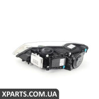 7L6941040E VAG Фара в зборі - права