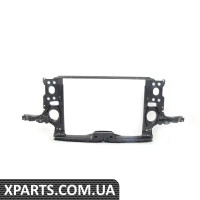 7L0805594R VAG Підтримка ядра радіатора
