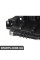 7L0805594R VAG Підтримка ядра радіатора