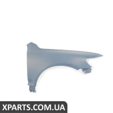 7L6821102N VAG Переднє крило - праве