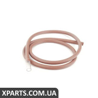 4A9877233 VAG Зливний шланг люка на даху