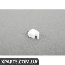 191823567 VAG КЛІП