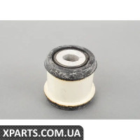 8D0399419Q VAG Втулка переднього підрамника