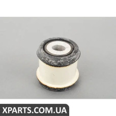 8D0399419Q VAG Втулка переднього підрамника