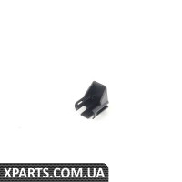 3D0906732 VAG Кутовий захисний ковпачок