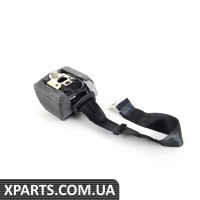 8R0857805JV04 VAG ТРЕЙТОЧКА