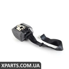 8R0857805JV04 VAG ТРЕЙТОЧКА