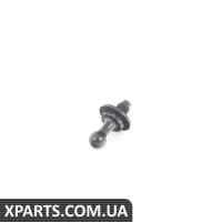 2K0827439 VAG Кульовий палець Strut