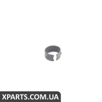 443823397 VAG Кріпильний затискач