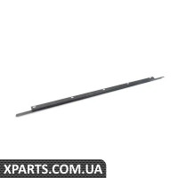 8E0853284H VAG ВІКНА СЛО