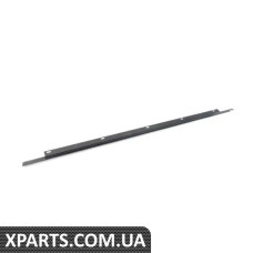 8E0853284H VAG ВІКНА СЛО