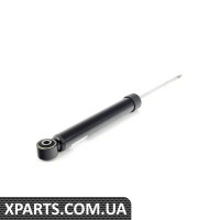 1Q0513029C VAG Спортивний амортизатор