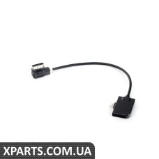 000051446Q VAG Кабель адаптера MDI — Lightning
