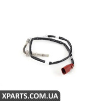 03L906088J VAG Датчик температури вихлопних газів — ряд 1, датчик 2