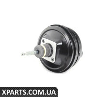 8E0612107L VAG Підсилювач гальма