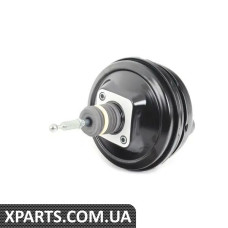 8E0612107L VAG Підсилювач гальма