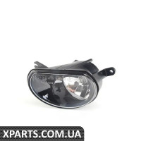 4L0941699D VAG Протитуманна фара в зборі - ліва