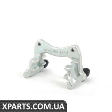 443615425B VAG Утримувач заднього супорта