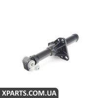 8E0807271 VAG БУФЕР