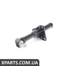 8E0807271 VAG БУФЕР