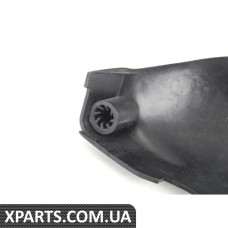 1H0121422E VAG КРИШКА