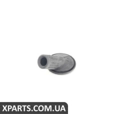 4D0877242B VAG Втулка передньої дренажної труби — вказана ціна за штуку