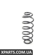 1K0511115BR VAG Задня пружина