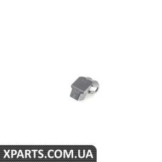 357906732A VAG КРИШКА