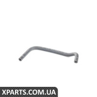 037133990B VAG ШЛАНГ