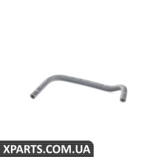 037133990B VAG ШЛАНГ