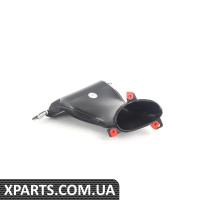 8E0863150 VAG Напрямна переднього гальма - права