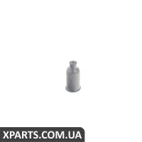 811971867 VAG Люверс