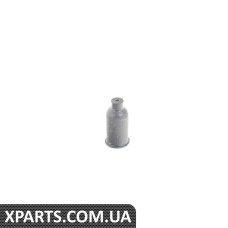 811971867 VAG Люверс