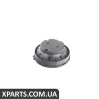 4L0959578 VAG Дзеркало Мотор - праве