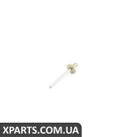 N90451501 VAG Заклепка - Ціна за кожну