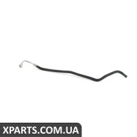 8E1422891AG VAG Зворотний шланг гідропідсилювача керма