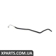 8E1422891AG VAG Зворотний шланг гідропідсилювача керма